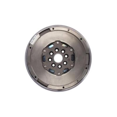 Volant moteur LuK 415 0655 10 (X1)