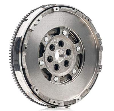 Volant moteur LuK 415 0678 10 (X1)