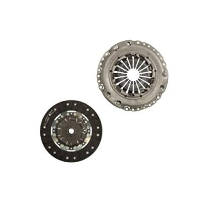 GLENCO 623356309 Kit d'Embrayage Repset