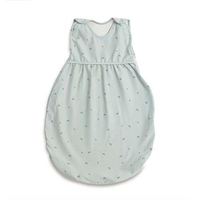 Gloop - Gigoteuse &eacute;t&eacute; Organic Green 6 - 24 mois vert clair 6-24 mois