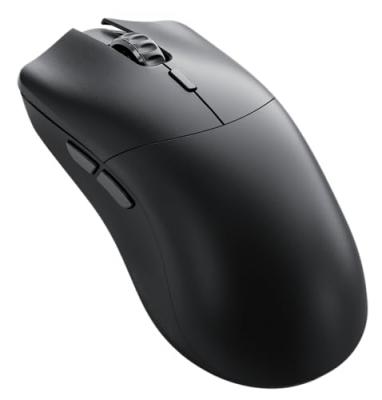 Glorious PC Gaming Race Glorious Model O 2 PRO Wireless
