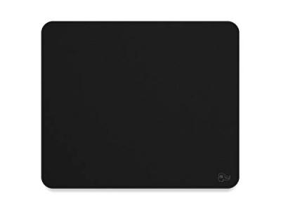 Glorious PC Gaming Race Stealth Mouse Pad - L, Noir