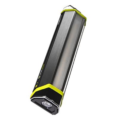 Goal Zero Torch 500 LED Lampe de poche &agrave; batterie 300 lm 50 h 363 g