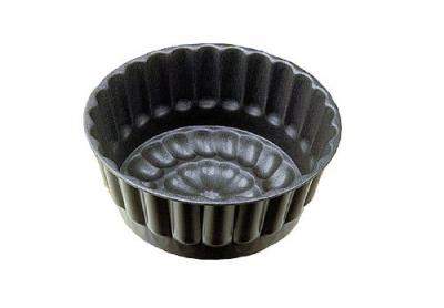 Moule a diplomate ou bavarois - ustensiles a patisserie - gobel