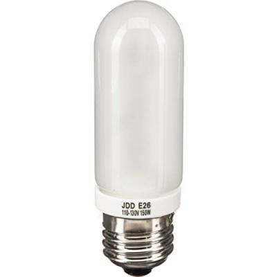 Godox D41794 Accessoire pour Flash