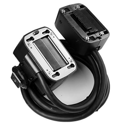 Godox EC200 C&radic;&cent;ble d'extension pour Flash AD200 Pro