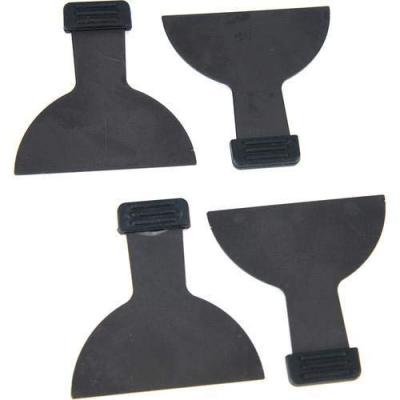 Godox SA-07 Ensemble d'accessoires pour S30 Marque Godox