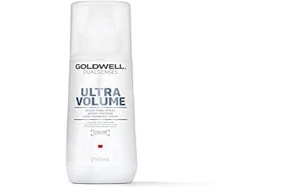 Goldwell Dualsenses Ultra Volume Bodifying spray 150 ml
