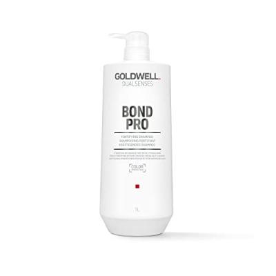 Goldwell Dualsenses Bond Pro Fortifying Shampoo 1000ml