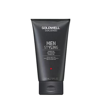 Goldwell Styling Gel pour Homme, 150&nbsp;ml