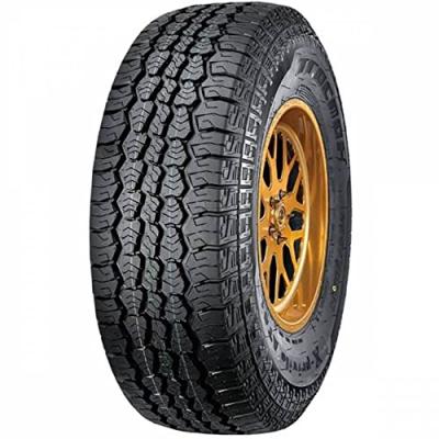 Tracmax X Privilo AT01 265/70 R15 112H