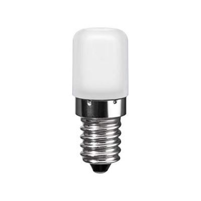 Ampoule LED SMD pour r&eacute;frig&eacute;rateur