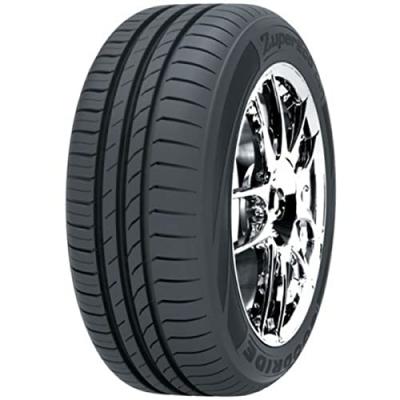 Goodride ZuperEco Z-107 215/40 R16 86W