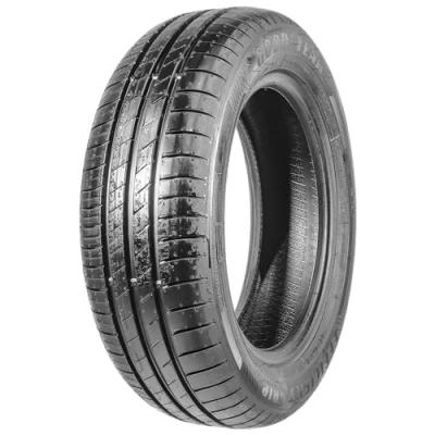 Goodyear EfficientGrip Performance 175/65 R14 86T
