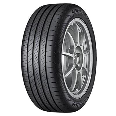 Goodyear EfficientGrip Performance 2 ( 195/55 R16 91H XL )