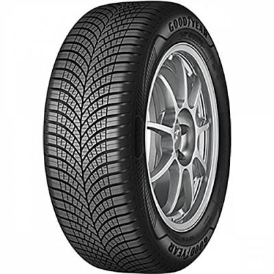 Goodyear Vector 4 Seasons Gen-3 ( 195/55 R16 91V XL )