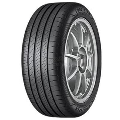Goodyear EfficientGrip Performance 2 ( 215/45 R16 90V XL )
