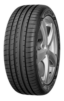 Goodyear Eagle F1 Asymmetric 3 ( 215/45 R18 89V )
