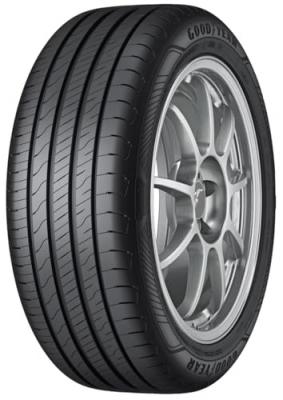 Goodyear EfficientGrip Performance 2 ( 215/55 R17 98W XL )