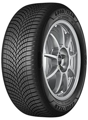 Pneu Goodyear Vector 4Seasons SUV Gen-3 215/65 R 17 103 V XL