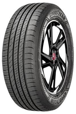 Goodyear EfficientGrip 2 SUV ( 215/65 R17 99V )