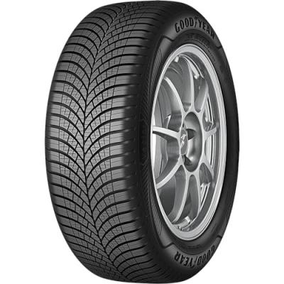 Goodyear Vector 4 Seasons Gen-3 ROF ( 225/45 R17 94W XL, runflat )