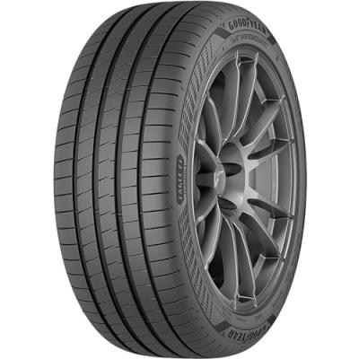 Goodyear Eagle F1 Asymmetric 6 ( 225/50 R17 94Y )