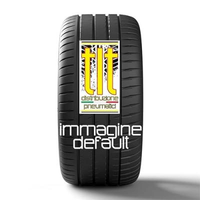Goodyear Eagle F1 Asymmetric 6 ( 235/45 R18 94W (+), EVR ) 94