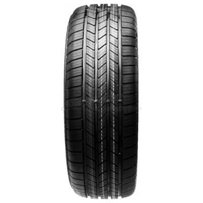 Goodyear Eagle LS2 ( 235/55 R19 101V, N0 ) Pneus &eacute;t&eacute;