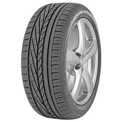 Goodyear Excellence ROF ( 245/40 R20 99Y XL *, runflat )