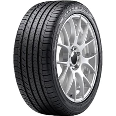 Goodyear Eagle Sport All-Season 245/50 R20 105V
