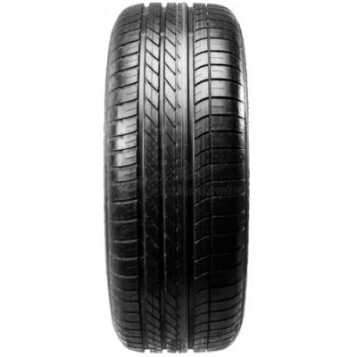 Goodyear Eagle F1 Asymmetric AT 255/50 R20 109W