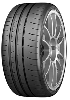Goodyear Eagle F1 Supersport R ( 265/30 ZR20 (94Y) XL )