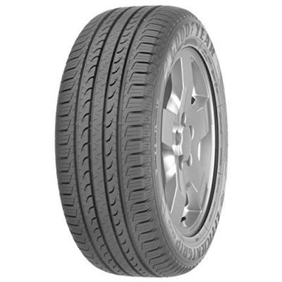 Goodyear EfficientGrip 265/70 R18 116H