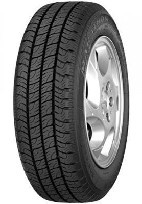 Goodyear Cargo Marathon 235/65 R16 115/113R
