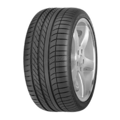 Goodyear Eagle F1 Asymmetric ROF 255/55 R18 109V