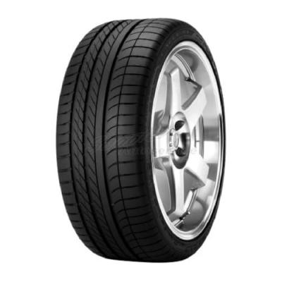 Goodyear Eagle F1 Asymmetric 2 255/40 R17 94Y