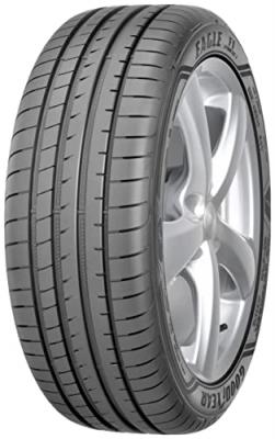 Goodyear Eagle F1 Asymmetric 2 265/50 R19 110Y