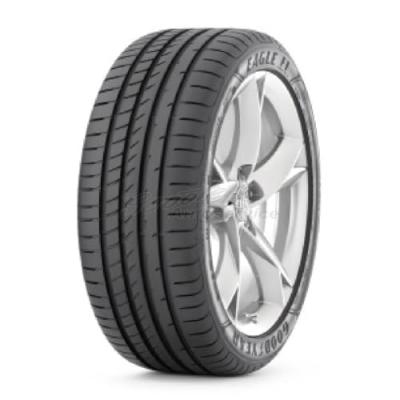 Goodyear Eagle F1 Asymmetric 2 285/40 R21 109Y