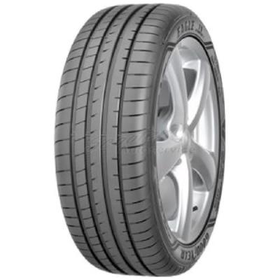 Goodyear Eagle F1 Asymmetric 3 245/45 R18 96W