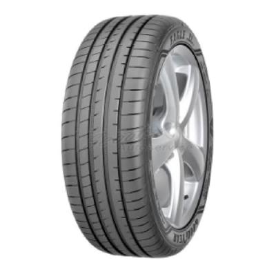 Goodyear Eagle F1 Asymmetric 3 235/50 R18 97V