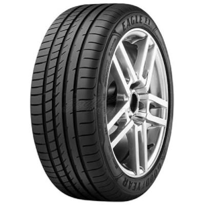 Goodyear Eagle F1 Asymmetric 3 275/40 R21 107Y