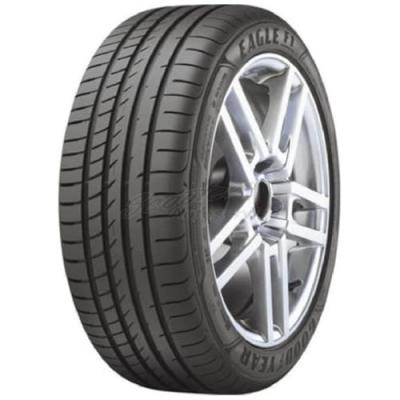 Goodyear Eagle F1 Asymmetric 3 ( 265/35 R22 102W XL )
