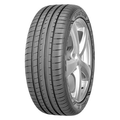 Goodyear Eagle F1 Asymmetric 3 285/35 R22 106W