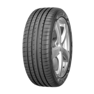 Goodyear Eagle F1 Asymmetric 3 295/40 ZR19 108Y