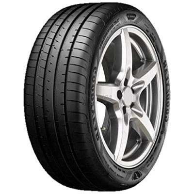 Goodyear Eagle F1 Asymmetric 5 225/50 R17 94Y