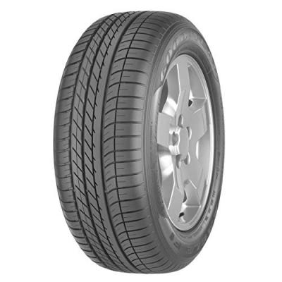 Goodyear Eagle F1 Asymmetric ROF 285/45 R19 111W