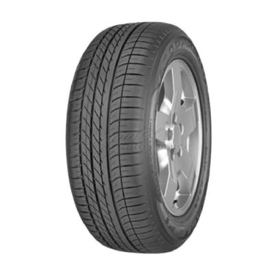 Goodyear Eagle F1 Asymmetric 255/55 R20 110Y