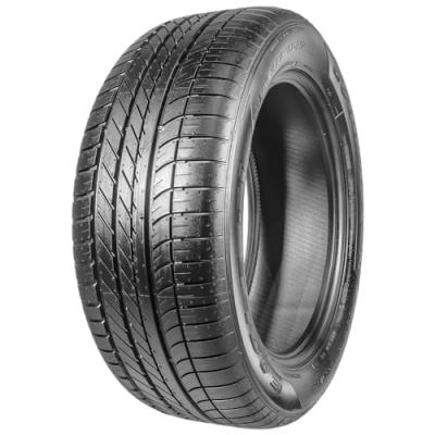 Goodyear 275/45R21 110W XL Eagle F1AS SUV