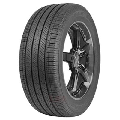Goodyear Eagle LS2 ROF 245/40 R19 98V